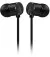 Наушники OnePlus Type-C Bullets Earphones Black