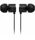 Наушники OnePlus Type-C Bullets Earphones Black
