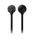 Наушники OnePlus Type-C Bullets Earphones Black