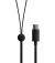 Наушники OnePlus Type-C Bullets Earphones Black