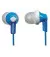 Навушники Panasonic RP-HJE118GU-A Blue