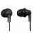Наушники Panasonic RP-HJE118GU-K Black