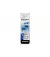 Наушники Panasonic RP-HJE125E-A Blue