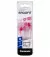 Наушники Panasonic RP-HJE125E-P Pink