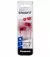 Наушники Panasonic RP-HJE125E-R Red