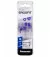 Наушники Panasonic RP-HJE125E-V Violet