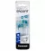 Наушники Panasonic RP-HJE125E-Z Blue