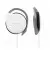 Наушники Panasonic RP-HS46E-W White