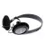 Наушники Panasonic RP-HT010GU-H Grey