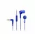 Наушники Panasonic RP-TCM115GC-A Blue