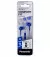 Наушники Panasonic RP-TCM115GC-A Blue