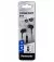 Наушники Panasonic RP-TCM115GC-K Black