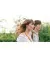 Наушники Panasonic RP-TCM115GC-W White
