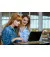 Наушники Panasonic RP-TCM115GC-W White