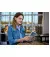 Наушники Panasonic RP-TCM115GC-W White