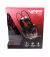 Наушники Patriot Viper V360 Virtual 7.1 Black/Red (PV3607UMLK)