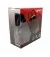 Наушники Patriot Viper V360 Virtual 7.1 Black/Red (PV3607UMLK)