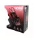 Наушники Patriot Viper V360 Virtual 7.1 Black/Red (PV3607UMLK)
