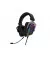 Навушники Patriot Viper V380 Virtual 7.1 PC Gaming Headset Black (PV3807UMXEK)