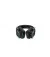 Навушники Patriot Viper V380 Virtual 7.1 PC Gaming Headset Black (PV3807UMXEK)