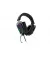 Навушники Patriot Viper V380 Virtual 7.1 PC Gaming Headset Black (PV3807UMXEK)