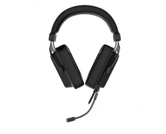 Навушники Patriot Viper V380 Virtual 7.1 PC Gaming Headset Black (PV3807UMXEK)