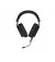 Навушники Patriot Viper V380 Virtual 7.1 PC Gaming Headset Black (PV3807UMXEK)