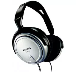 Наушники PHILIPS SHP2500/10