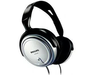 Наушники PHILIPS SHP2500/10