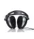 Навушники PHILIPS SHP2500/10