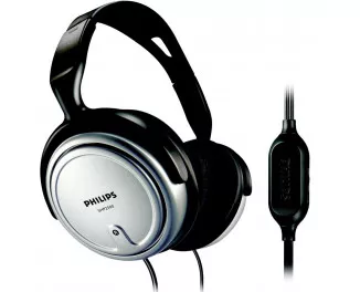 Навушники PHILIPS SHP2500/10