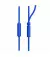 Навушники PHILIPS TAE1105 Blue (TAE1105BL)