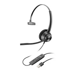 Наушники Poly EncorePro 310 (767G1AA)