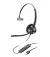 Наушники Poly EncorePro 310 (767G1AA)