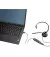 Наушники Poly EncorePro 310 (767G1AA)