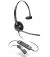Наушники Poly EncorePro 515-M (783R1AA)