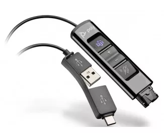Наушники Poly EncorePro 515-M (783R1AA)