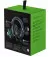 Навушники Razer BlackShark V2 X Black (RZ04-04570100-R3M1)