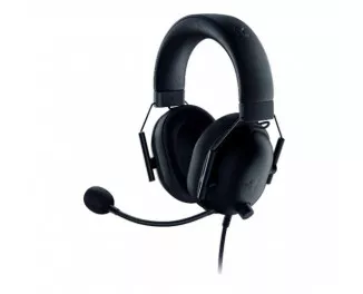 Наушники Razer Blackshark V2 X for Playstation Black (RZ04-03241000-R3G1)