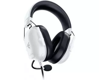 Наушники Razer BlackShark V2 X for Playstation White (RZ04-03241300-R3G1)
