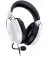 Наушники Razer BlackShark V2 X for Playstation White (RZ04-03241300-R3G1)