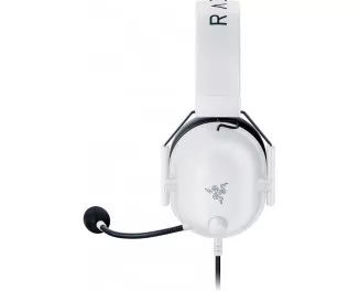 Наушники Razer BlackShark V2 X for Playstation White (RZ04-03241300-R3G1)
