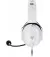 Наушники Razer BlackShark V2 X for Playstation White (RZ04-03241300-R3G1)