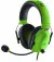 Навушники Razer Blackshark V2 X Green (RZ04-03240600-R3M1)