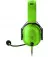 Навушники Razer Blackshark V2 X Green (RZ04-03240600-R3M1)