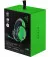Навушники Razer Blackshark V2 X Green (RZ04-03240600-R3M1)