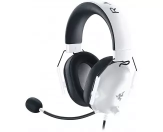 Наушники Razer BlackShark V2 X White (RZ04-03240700-R3M1)