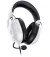 Наушники Razer BlackShark V2 X White (RZ04-03240700-R3M1)