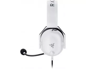 Наушники Razer BlackShark V2 X White (RZ04-03240700-R3M1)