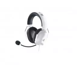 Наушники Razer BlackShark V2 X White (RZ04-03241700-R3M1)